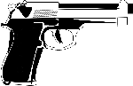 9_mm_gun_01.png