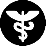 MEDISYM.png