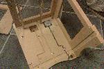 04_Feeder_Cable_Routing.jpg