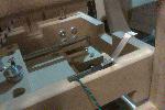 10_Z-Axis_Limit_Switch.jpg