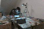 11_Work_Area.jpg