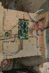 12_Installing_RAMPS_and_Arduino.jpg