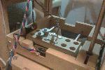 13_X-Axis_Motor_and_X-Z_Limit_switches.jpg