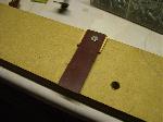 Proof-Of-Concept-02.JPG