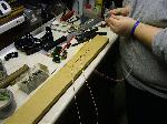 Proof-Of-Concept-03.JPG