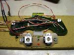 Proof-Of-Concept-08.JPG