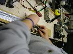 Proof-Of-Concept-10.JPG