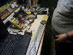Proof-Of-Concept-11.JPG