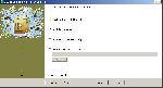 Installer-5.JPG
