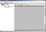 Installer-6.JPG