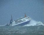 NewZealand-Ferry-1.jpg