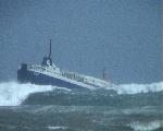 NewZealand-Ferry-4.jpg