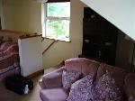 Hotel Room (7).JPG