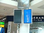 DSCF0028.JPG