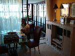 DSCF0033.JPG