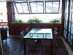 DSCF0046.JPG
