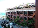 DSCF0051.JPG