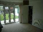 living room (4).jpg
