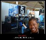 3D Screens.jpg