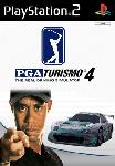 PGA.jpg