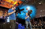 Stage-1.jpg