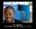 container.jpg