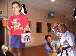 dan1.jpg