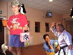dan2.jpg