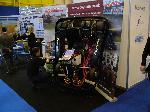 DSCF0486.JPG