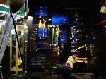 DSCF0606.JPG