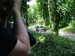 DSCF0020.JPG