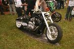 IMG_4596.JPG
