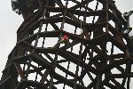 IMG_4630.JPG