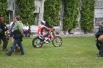 IMG_4633.JPG