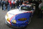 IMG_4664.JPG