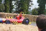 IMG_4697.JPG
