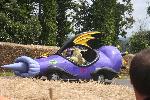 IMG_4704.JPG