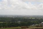 IMG_4712.JPG