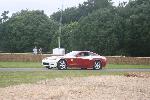 IMG_4717.JPG