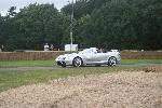IMG_4722.JPG