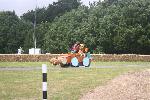 IMG_4741.JPG