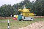 IMG_4753.JPG