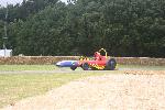 IMG_4767.JPG