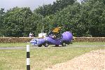 IMG_4777.JPG
