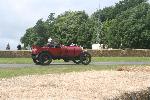 IMG_4792.JPG