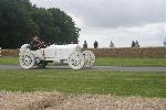 IMG_4795.JPG