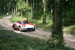 IMG_4851.JPG