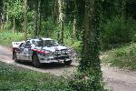 IMG_4863.JPG