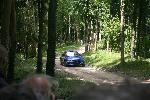 IMG_4867.JPG