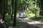 IMG_4879.JPG